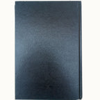 MANUAL DE MARKETING INTERNACIONAL. Stapleton, John