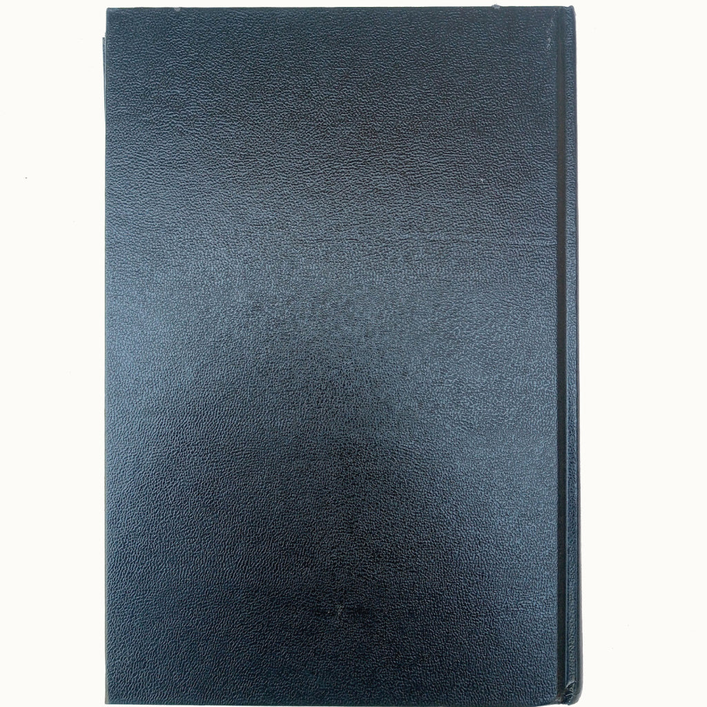 MANUAL DE MARKETING INTERNACIONAL. Stapleton, John