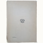 TODO VERDOR PERECERÁ. Mallea, Eduardo