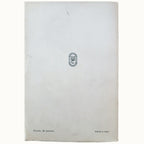 MANUAL DE HISTORIA COMPARADA DE LAS RELIGIONES. Schmidt, Guillermo