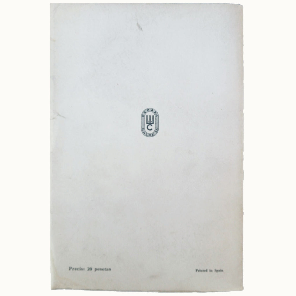 MANUAL DE HISTORIA COMPARADA DE LAS RELIGIONES. Schmidt, Guillermo