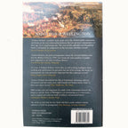 NAPOLEON &amp; WELLINGTON. Roberts, Andrew (English)