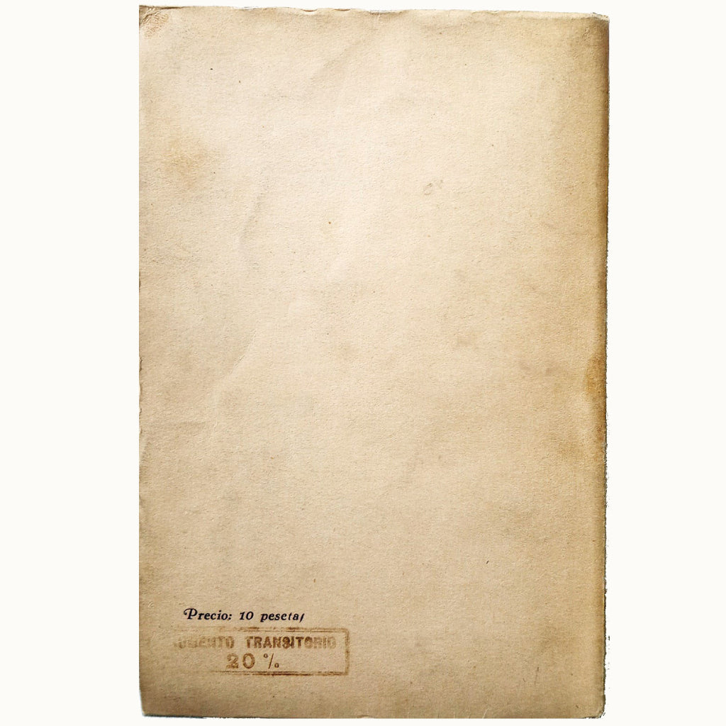 HISTORIA DE LA CIVILIZACIÓN EN EUROPA. Guizot, M.