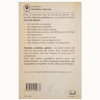 CUISINE COULEURS: VIANDES ET VOLAILLES