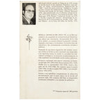 SEVILLA, CRÓNICAS DEL SIGLO XX. Salas, Nicolás