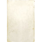 LA PISCICULTURE SALMONICULTURE. Louchet, Claude