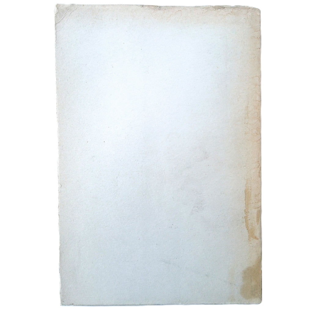 HACIA UNA META INSTITUCIONAL. Arrese, Luis de