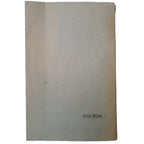 ESTAMPAS ZAMORANAS. Tomo I. Luelmo Alonso, Ramón