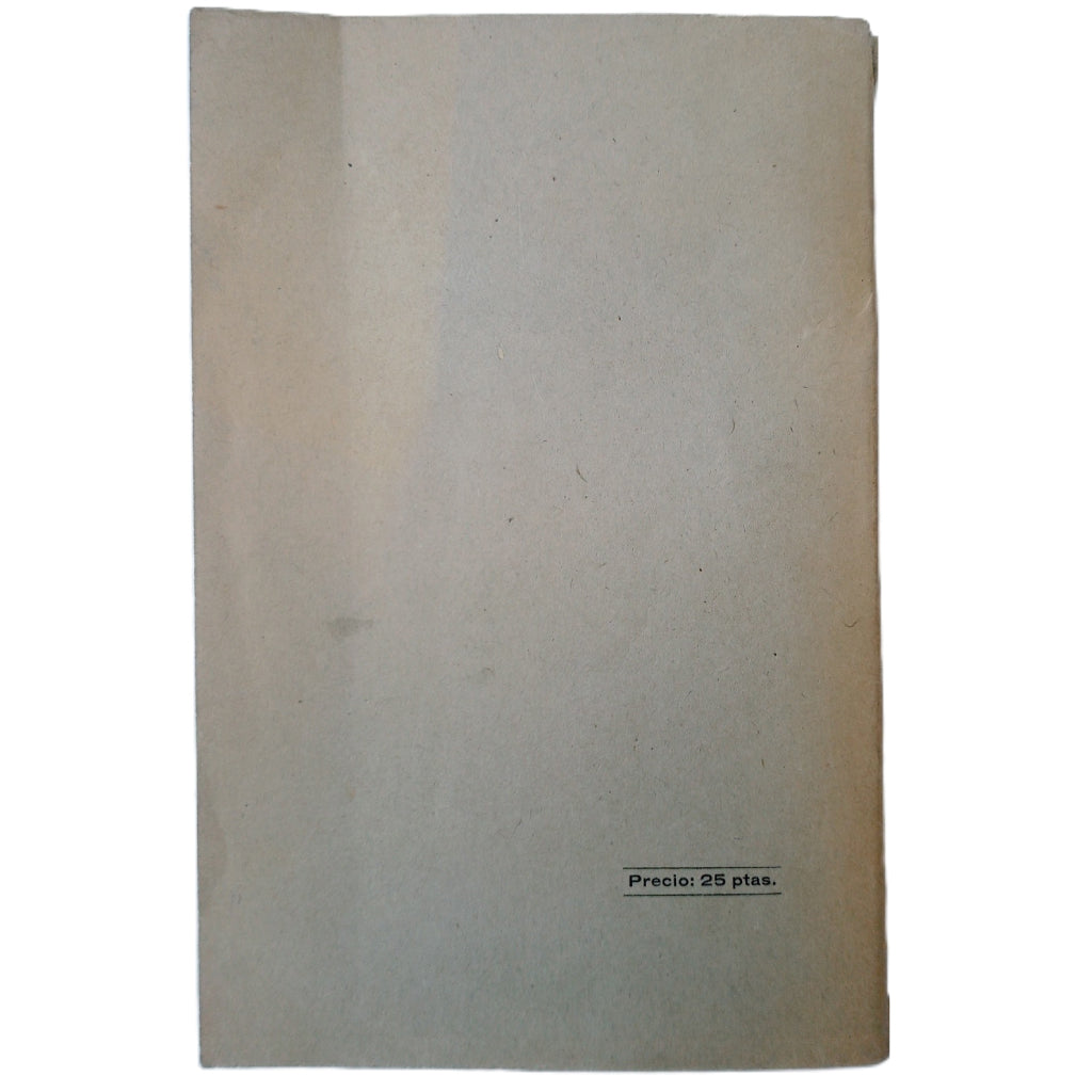 ESTAMPAS ZAMORANAS. Tomo I. Luelmo Alonso, Ramón