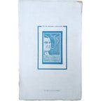 EL ARTE DE CONVENCER EN 15 LECCIONES SEGÚN LOS CONCEPTOS AMERICANOS COMENTADO POR B. ANGENNES