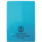 EL ASOCIACIONISMO AGRARIO (Ensayo de una normativa jurídico- orgánica). Soldevila y Villar, Antonio