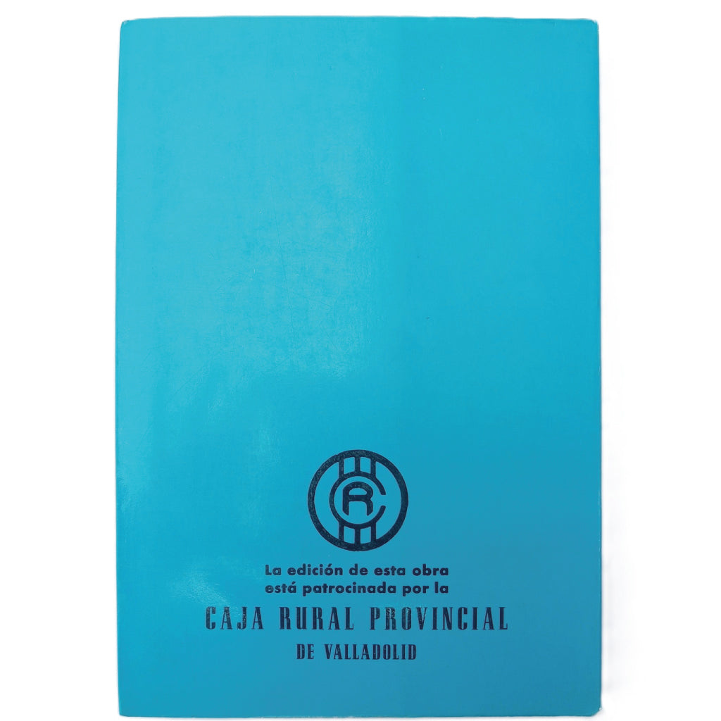 EL ASOCIACIONISMO AGRARIO (Ensayo de una normativa jurídico- orgánica). Soldevila y Villar, Antonio