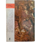 LOS NAÚFRAGOS DEL OREGÓN. Salgari, Emilio