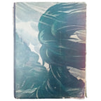 LA VORÁGINE. Rivera, José Eustasio