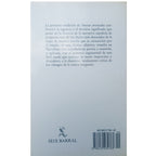 NUEVAS AMISTADES. García Hortelano, Juan