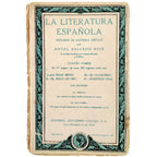 A BORDO DEL TAIMYR. Salgari, E.