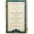 EL REY DEL MAR. Salgari, E.