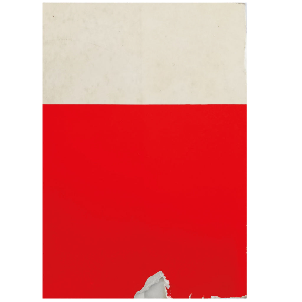 1808/1936 (DOS SITUACIONES HISTÓRICAS CONCORDANTES). Chamorro Martínez, Manuel