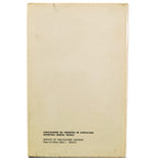 GUIA DEL PARQUE NACIONAL DE LAS TABLAS DE DAIMIEL. Coronado Castillo, R./ León Jiménez, F./ Morillo Fernández, C.