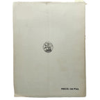 LAS CONSTITUCIONES DEL URUGUAY (Exposición, critica y textos). Gros Espiell, Héctor