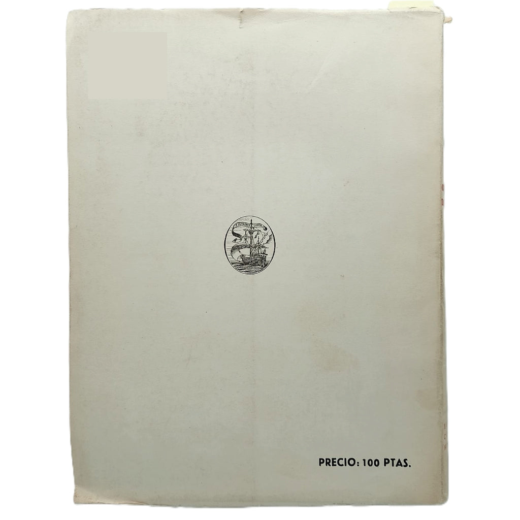 LAS CONSTITUCIONES DEL URUGUAY (Exposición, critica y textos). Gros Espiell, Héctor