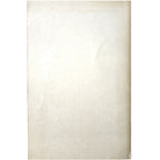 EL ARTE DE LA GUERRA. Maquiavelo, Nicolás