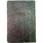 DOÑA BLANCA DE NAVARRA, CRÓNICA DEL SIGLO XV. Navarro Villoslada, Francisco