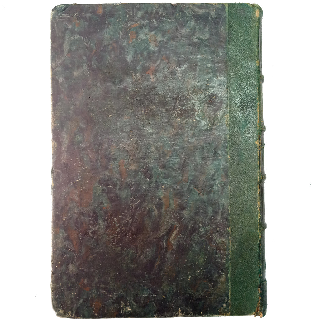 DOÑA BLANCA DE NAVARRA, CRÓNICA DEL SIGLO XV. Navarro Villoslada, Francisco