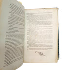 DOÑA BLANCA DE NAVARRA, CRÓNICA DEL SIGLO XV. Navarro Villoslada, Francisco