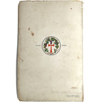 SOCIEDAD EXPORTADORA TARRACONENSE. Sucesora de J. de Muller