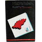 CONFIGURACIÓN DE LA ESTRUCTURA ECONÓMICA Y SOCIAL DE CANTABRIA. El papel del Puerto de Santander