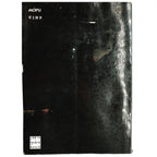 CONFIGURACIÓN DE LA ESTRUCTURA ECONÓMICA Y SOCIAL DE CANTABRIA. El papel del Puerto de Santander