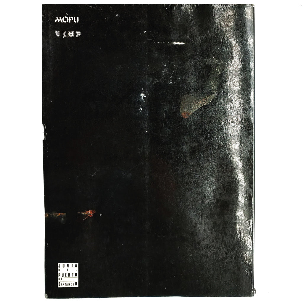 CONFIGURACIÓN DE LA ESTRUCTURA ECONÓMICA Y SOCIAL DE CANTABRIA. El papel del Puerto de Santander