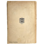 VIAJE AL GRAN MOGOL, INDOSTÁN Y CACHEMIRA. Tomo I. Bernier, Francisco