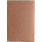 LA IGLESIA DE SAN MIGUEL DE LILLO. Llano Roza de Ampudia, Aureliano de (Dedicado)