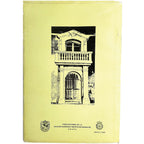 TRADICIONES Y MILAGROS DE NUESTRA SEÑORA DE ÁFRICA, PATRONA DE CEUTA. Guerra Lázaro, José María