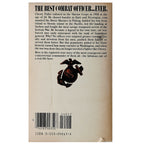 MARINE! The life of Chesty Puller. Davis, Burke