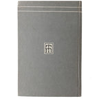 LEGISLACIÓN BÁSICA. TEATRO Y ESPECTÁCULOS. Ministerio de Información y Turismo