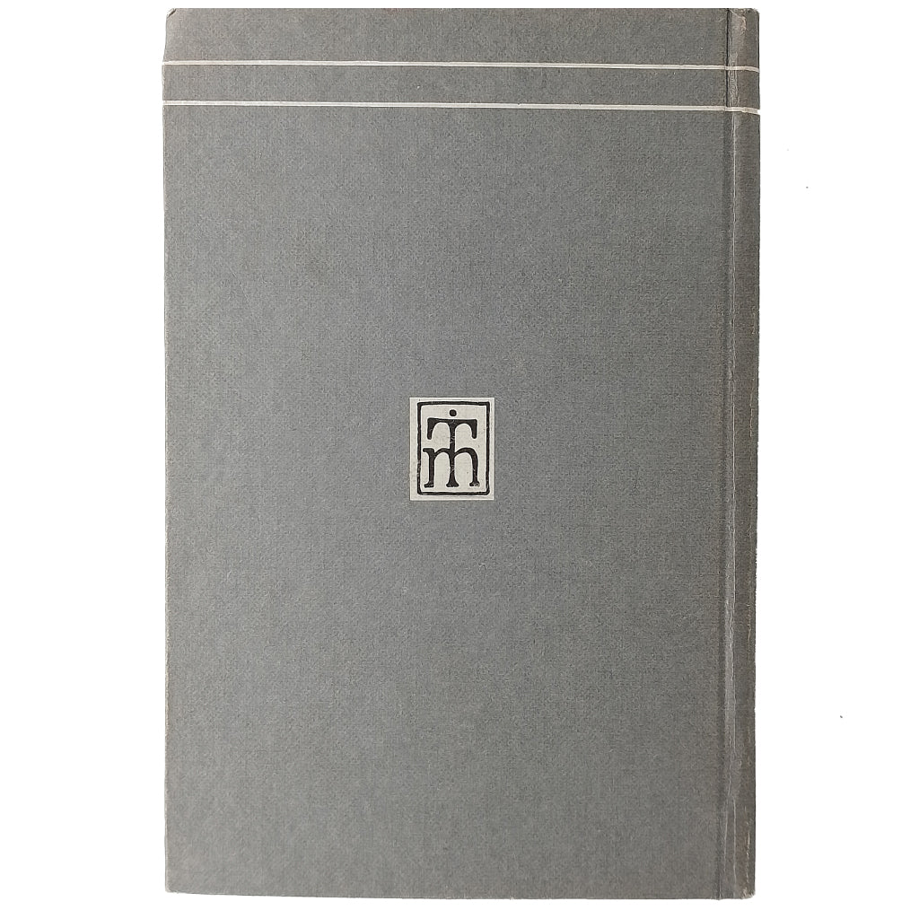 LEGISLACIÓN BÁSICA. TEATRO Y ESPECTÁCULOS. Ministerio de Información y Turismo