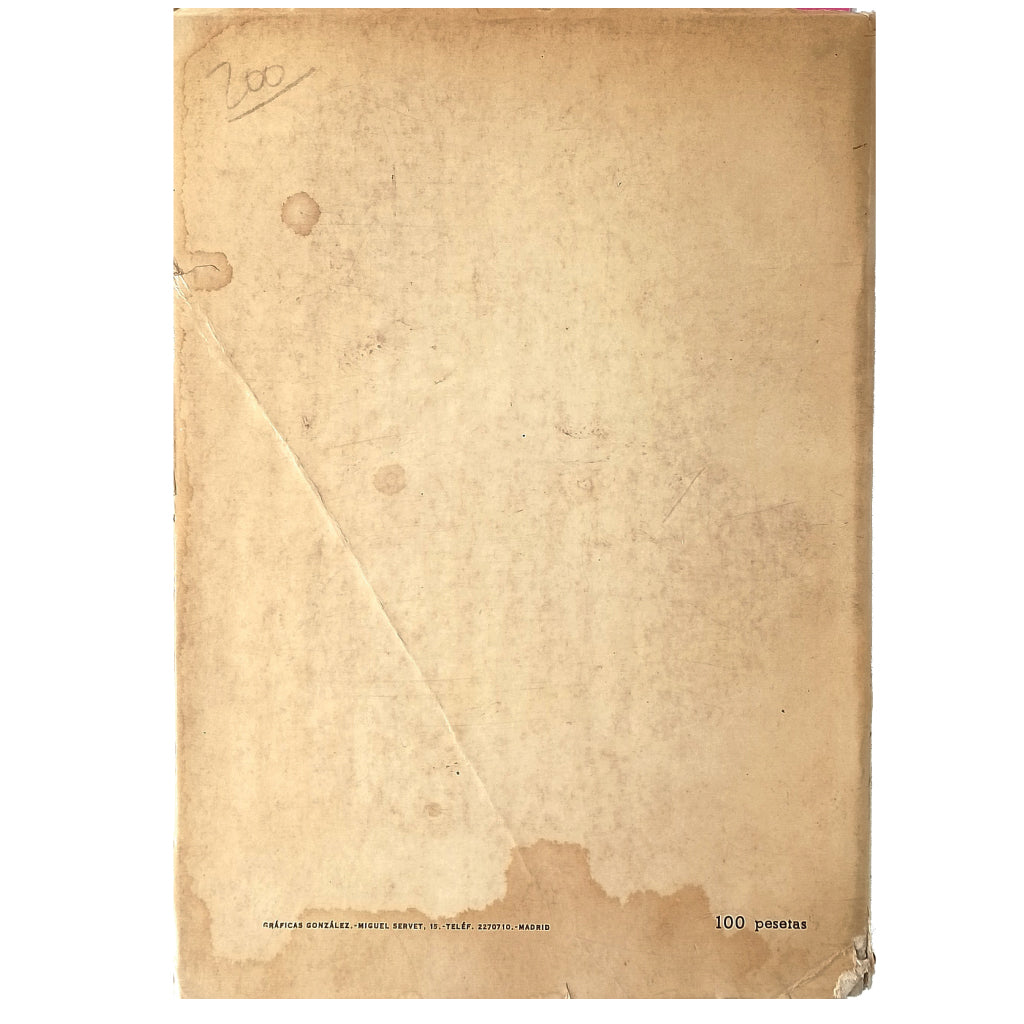 CATECISMO DE PUERICULTURA. Bosch, Juan