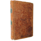 OUVRES. Tome second. Despreaux, Boileau