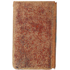 OUVRES. Tome second. Despreaux, Boileau