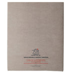 ARCHIVO DE ALCALÁ. IMAGEN GRÁFICA