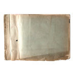 LÁMINAS DE CALIGRAFÍA ROSÚA