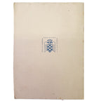 LEY DE ORDENACIÓN DE LA UNIVERSIDAD ESPAÑOLA. Sindicato Español Universitario (S.E.U.)