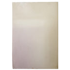 LA INTIMIDAD POÉTICA DE GABRIEL Y GALÁN. Conde Gargollo, Enrique (Dedicado)