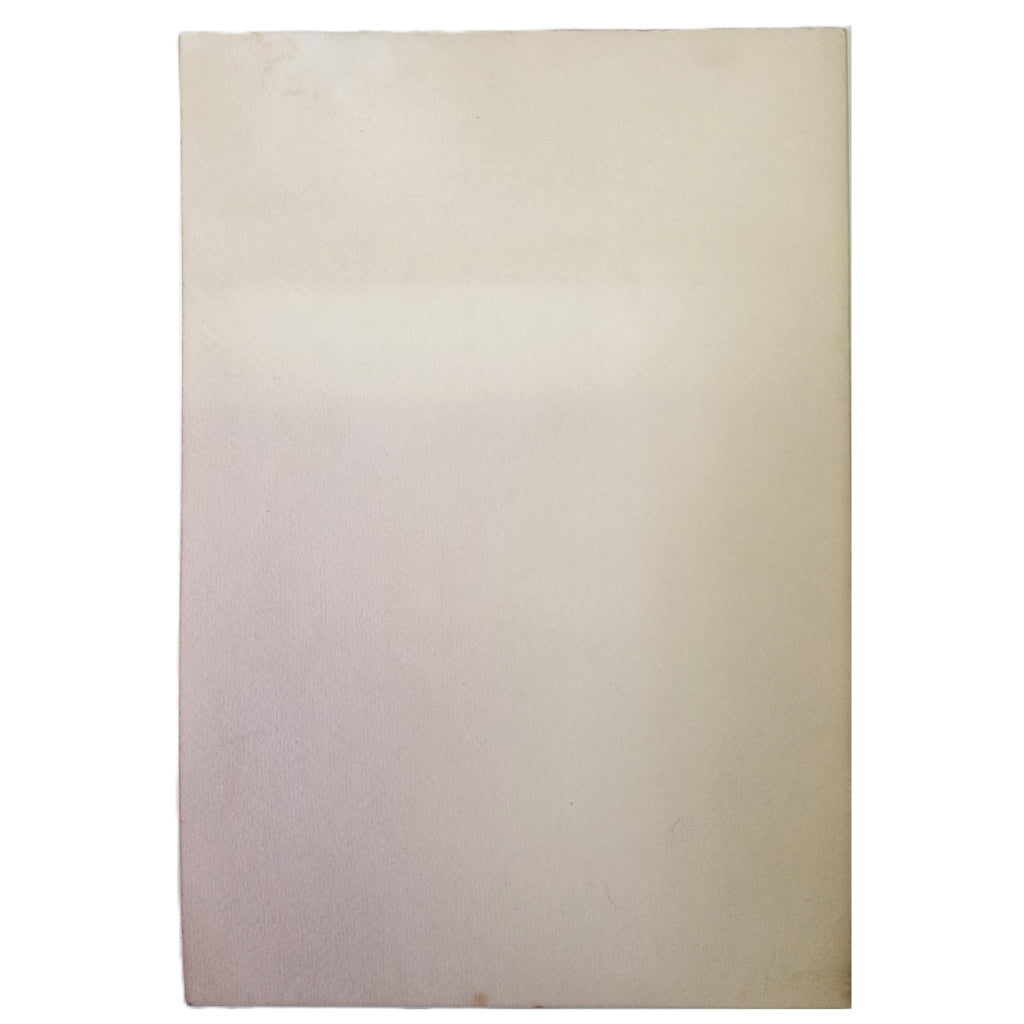 LA INTIMIDAD POÉTICA DE GABRIEL Y GALÁN. Conde Gargollo, Enrique (Dedicado)