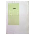 LA GERMANIA DELS MENESTRALS DE VALENCIA. García, Miquel