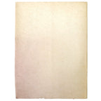 EL DERECHO CATALÁN ANTE LA POSIBLE REFORMA DEL CÓDIGO CIVIL. Marín Pérez, Pascual