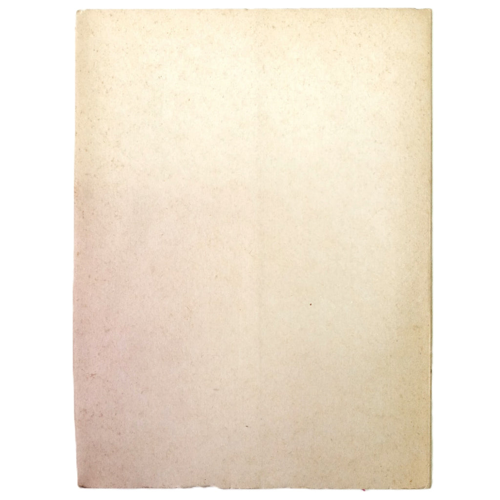 EL DERECHO CATALÁN ANTE LA POSIBLE REFORMA DEL CÓDIGO CIVIL. Marín Pérez, Pascual